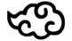 cloudclipping.org